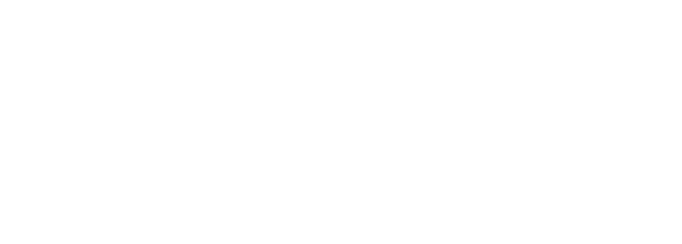 Bell Overlake Logo
